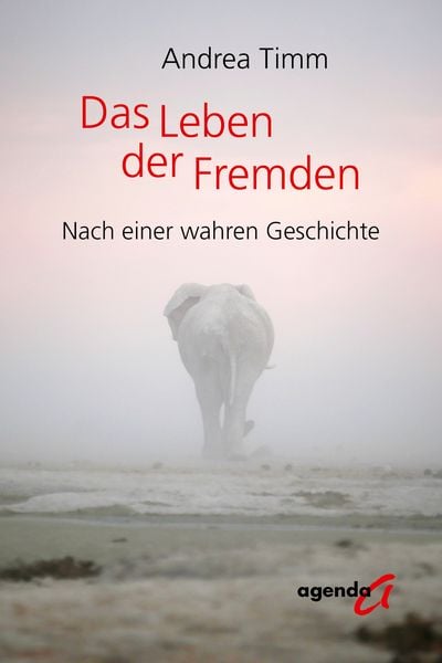 Produktbild: Das Leben der Fremden