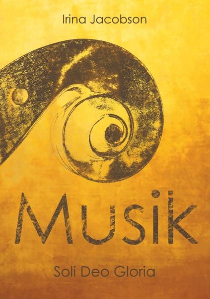 Musik -