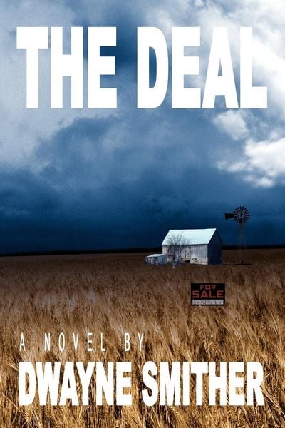 Produktbild: The Deal