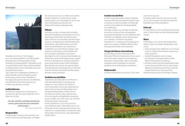 Produktbild: ACSI CampingCard & Stellplatzf&uuml;hrer 2026