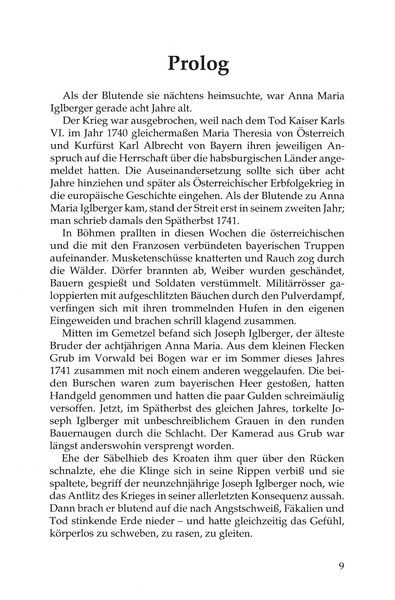 Produktbild: M&uuml;hlhiasl