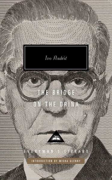 Produktbild: The Bridge on the Drina