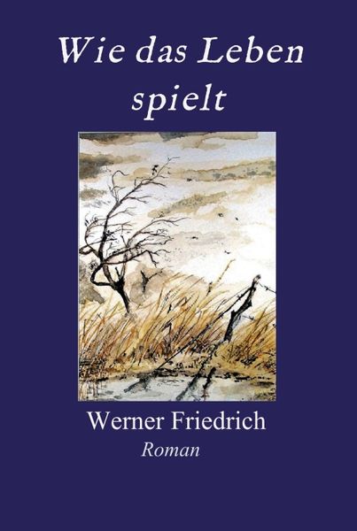 Produktbild: Wie das Leben spielt