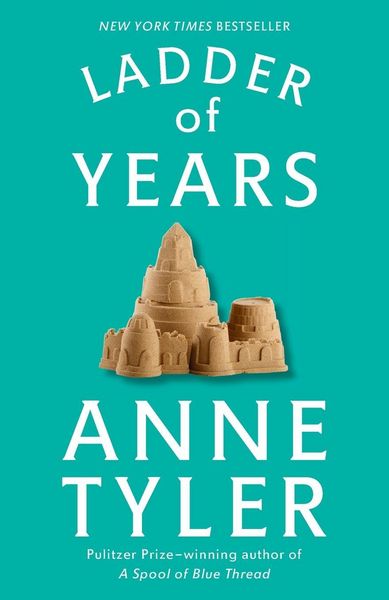 Produktbild: Ladder of Years