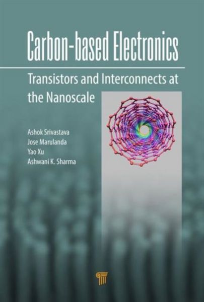 Produktbild: Carbon-Based Electronics