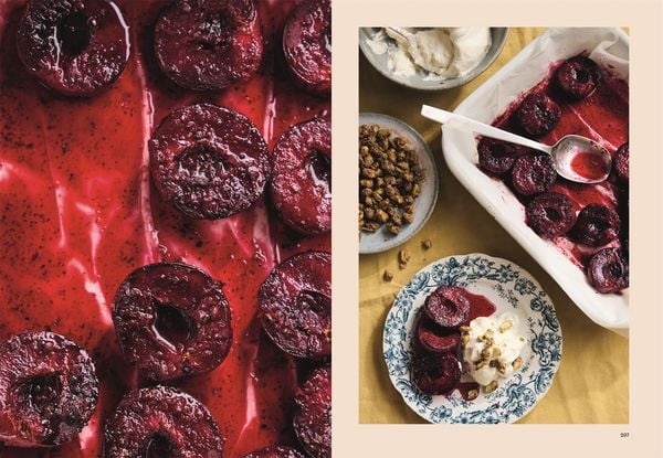 Produktbild: Boustany