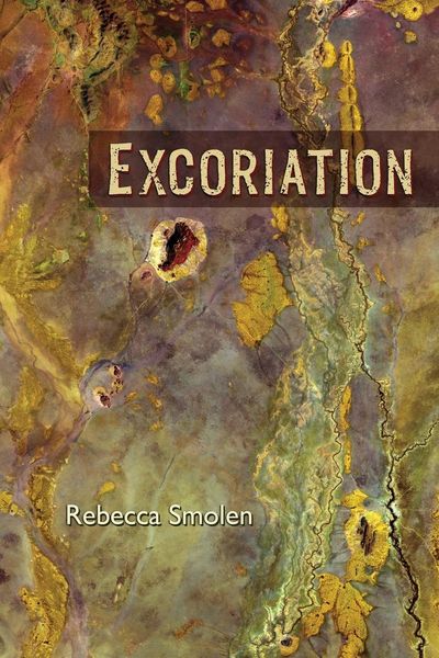 Produktbild: Excoriation
