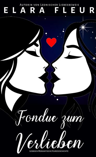 Produktbild: Fondue zum Verlieben