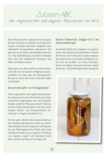 Produktbild: Ostwestfalen-Lippe &ndash; Heimat genie&szlig;en