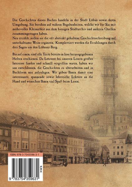 Produktbild: Verratene Liebe