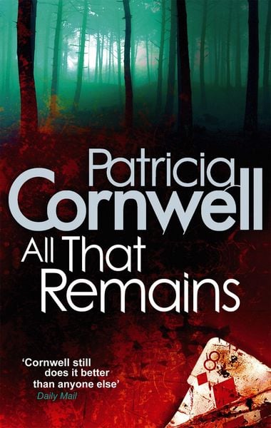 Produktbild: All That Remains