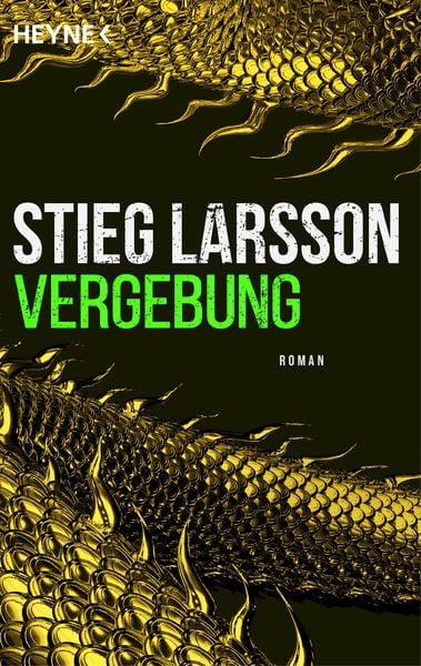 Produktbild: Vergebung