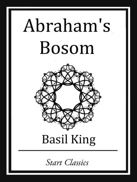 Produktbild: Abraham's Bosom