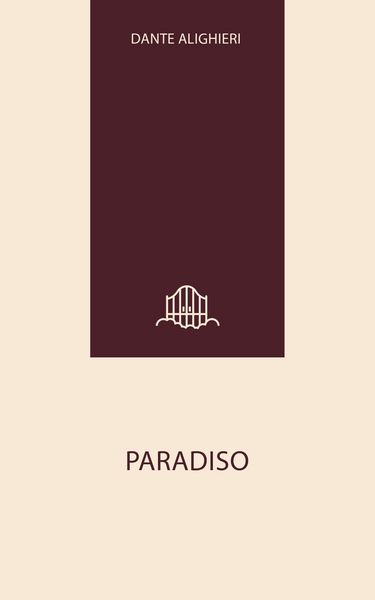 Produktbild: Paradiso