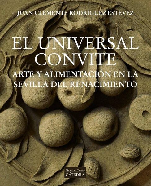 Produktbild: El universal convite