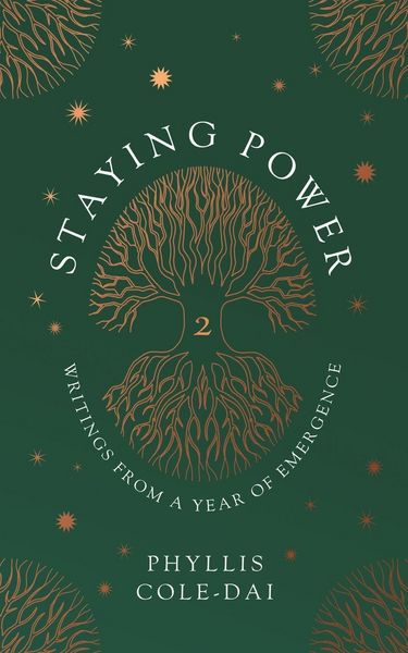 Produktbild: Staying Power 2
