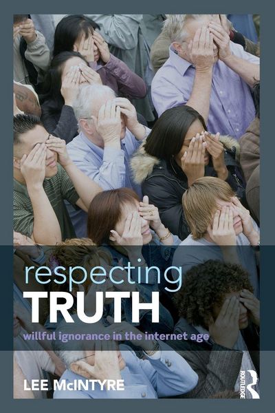 Produktbild: Respecting Truth