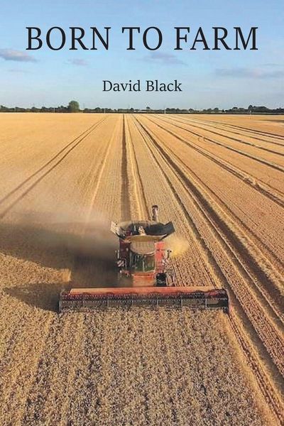 Produktbild: Born to Farm