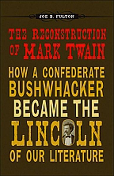 Produktbild: The Realist Tradition and Contemporary International Relations