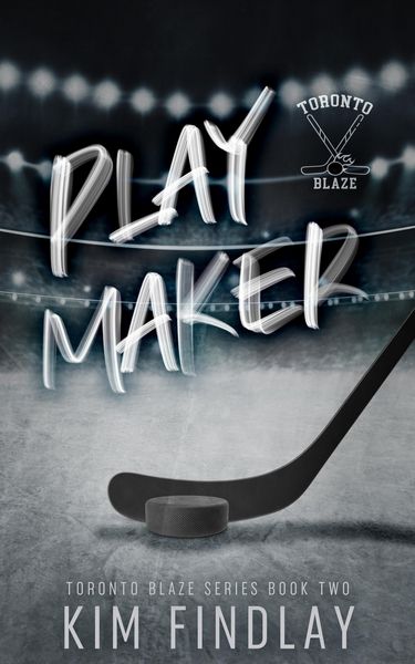 Produktbild: Playmaker