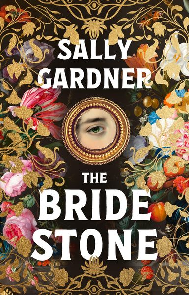 Produktbild: The Bride Stone