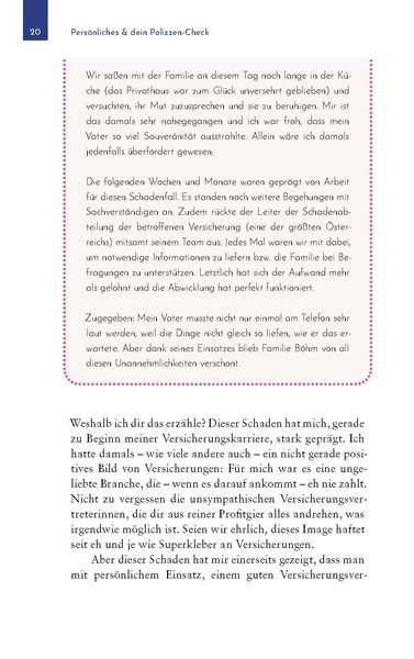 Produktbild: Relaxt versichern