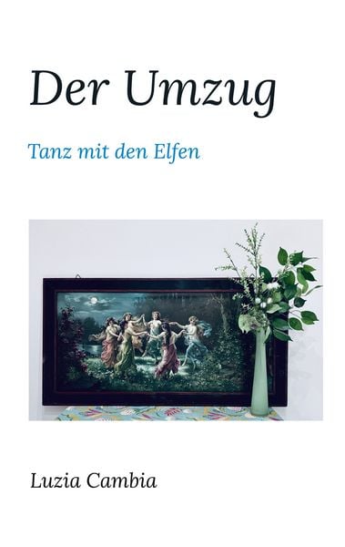 Produktbild: Der Umzug