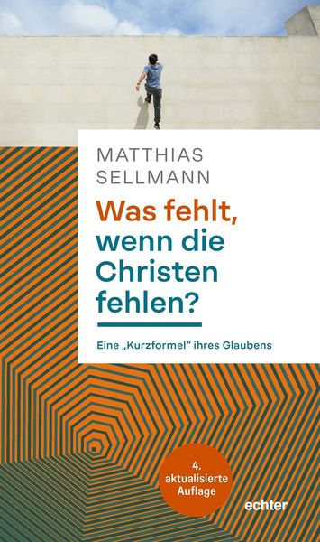 Produktbild: Was fehlt, wenn die Christen fehlen?