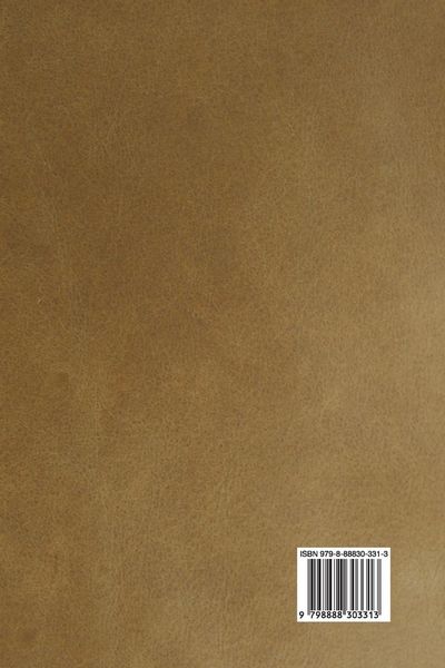 Produktbild: Herman Melville, Mariner and Mystic