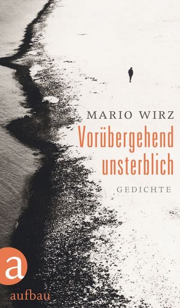 Produktbild: Vor&uuml;bergehend unsterblich