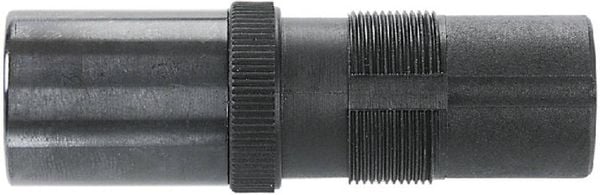 Fein 32127021113 Einschraubhilfe/Anschlaghülse Passend für (Bohrmaschinen) FEIN QuickIN