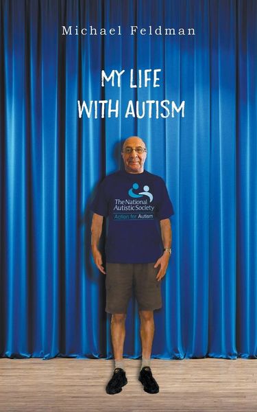 Produktbild: My Life with Autism