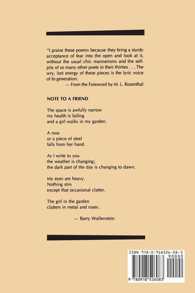Produktbild: Beast Is a Wolf with Brown Fire