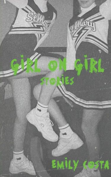 Produktbild: Girl On Girl