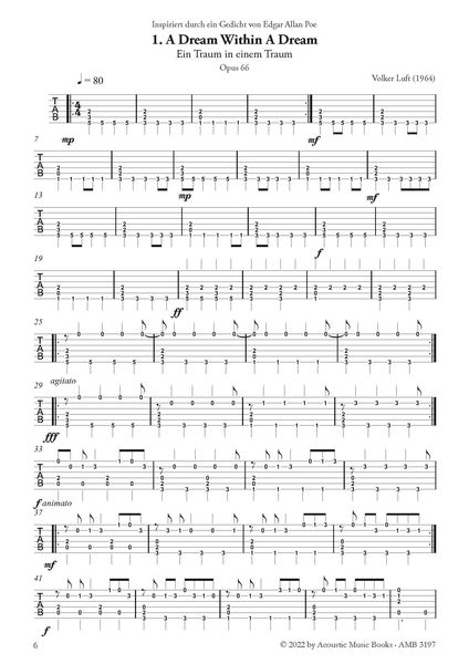 Produktbild: Soundscapes - Klangwelten.