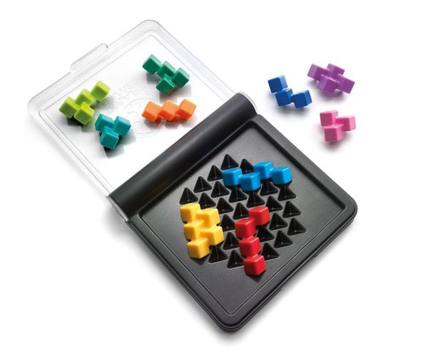 Produktbild: IQ Perplex