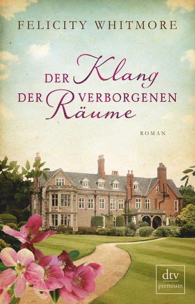 Produktbild: Der Klang der verborgenen R&auml;ume
