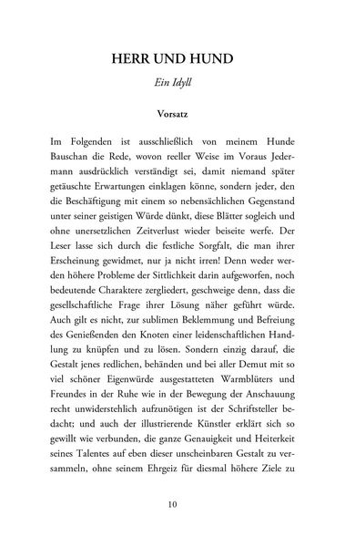 Produktbild: Mario und der Zauberer und andere Erz&auml;hlungen aus dem Sp&auml;twerk