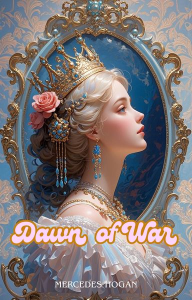 Produktbild: Dawn of War