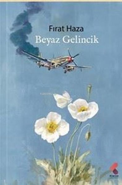 Produktbild: Beyaz Gelincik