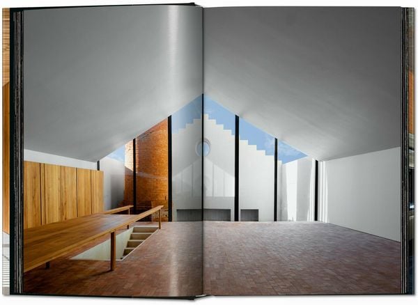 Produktbild: Homes For Our Time. Contemporary Houses around the World. Vol. 2