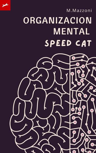 Produktbild: Organizaci&oacute;n Mental