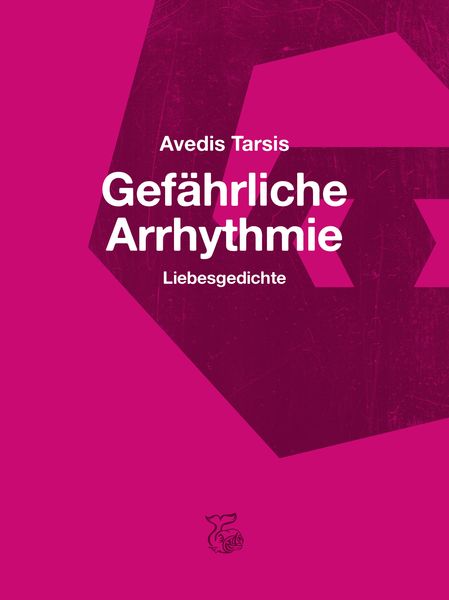Produktbild: Gef&auml;hrliche Arrhythmie
