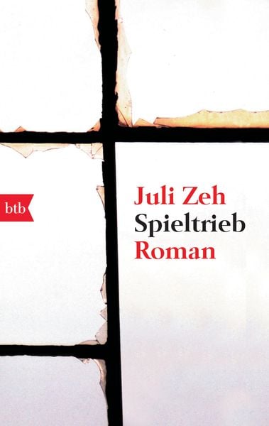 Produktbild: Spieltrieb