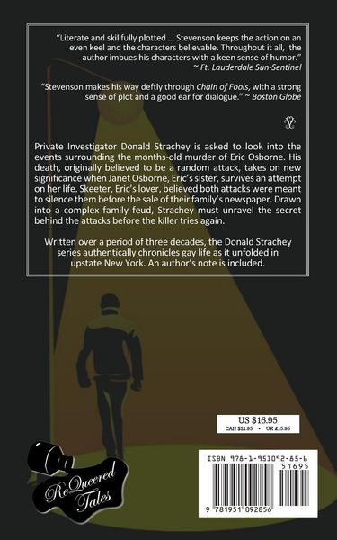 Produktbild: Chain of Fools