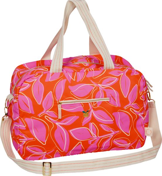 Produktbild: Weekender
