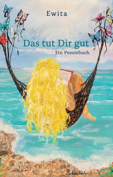 Produktbild: Das tut Dir gut