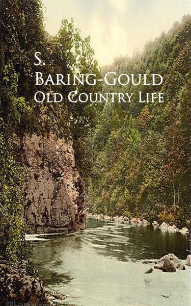 Produktbild: Old Country Life
