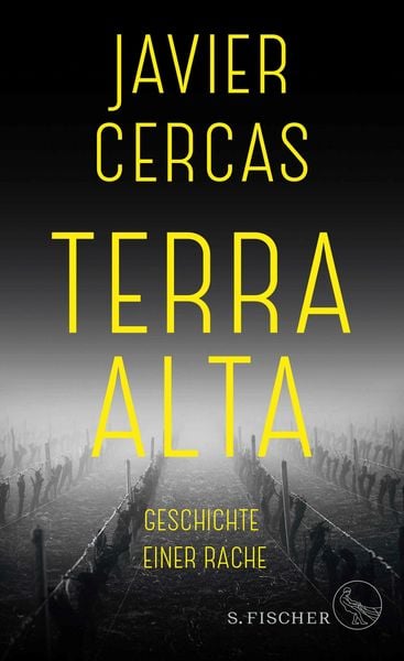 Produktbild: Terra Alta