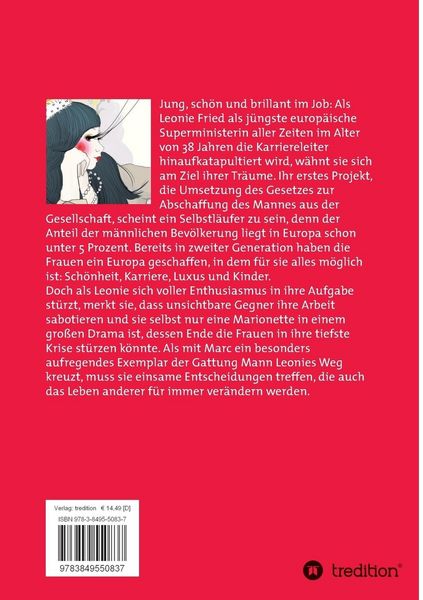 Produktbild: Frauenzeitalter